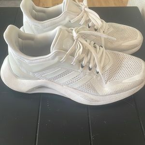 ADIDAS women’s trainers